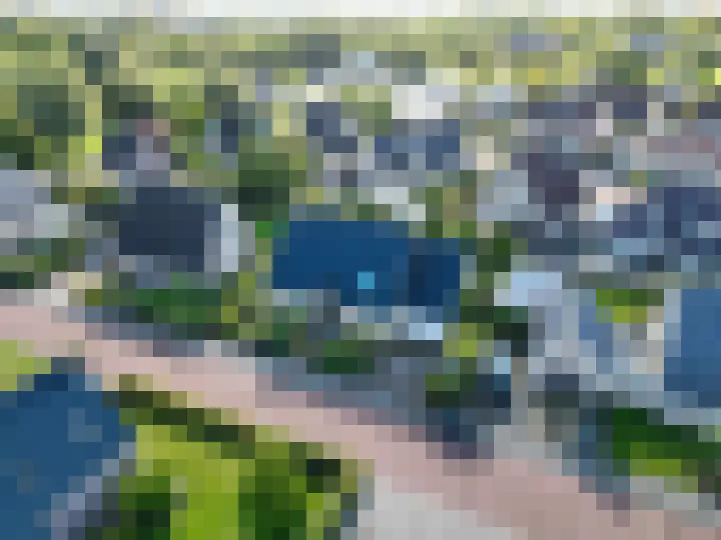de Hammeren 42 Kollum thumbnail 41