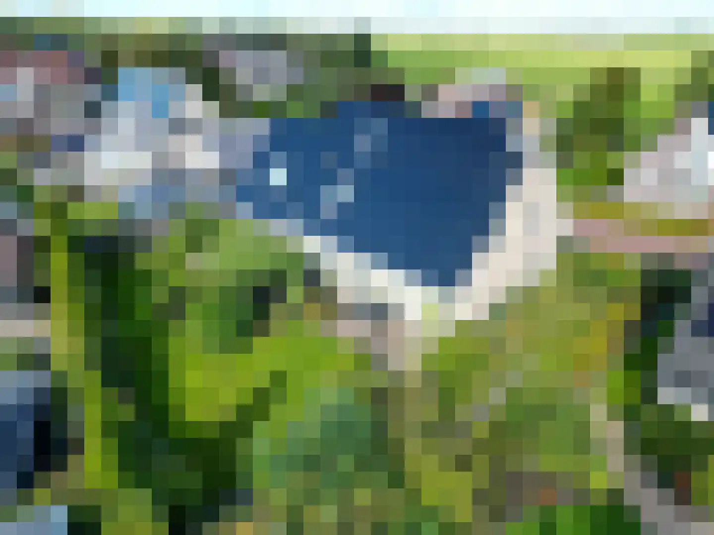 de Hammeren 42 Kollum thumbnail 42