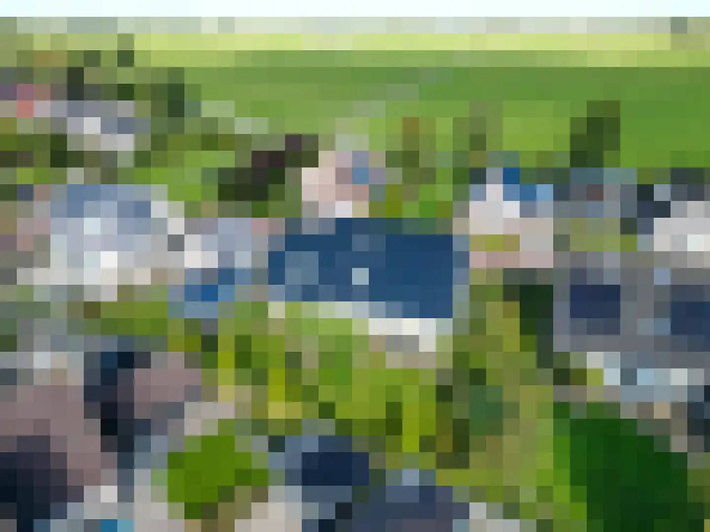 de Hammeren 42 Kollum thumbnail 43