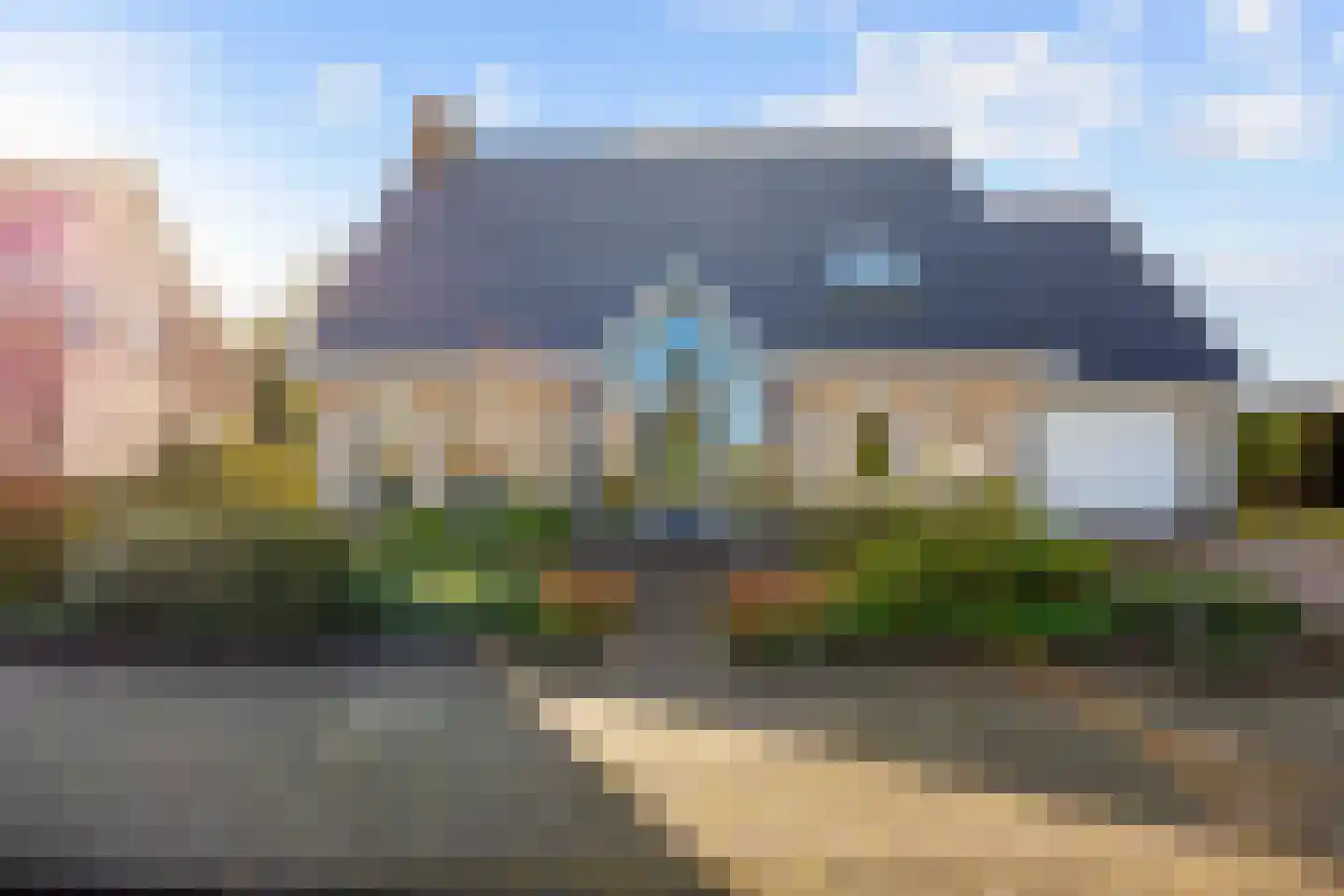 de Hammeren 42 Kollum thumbnail 5