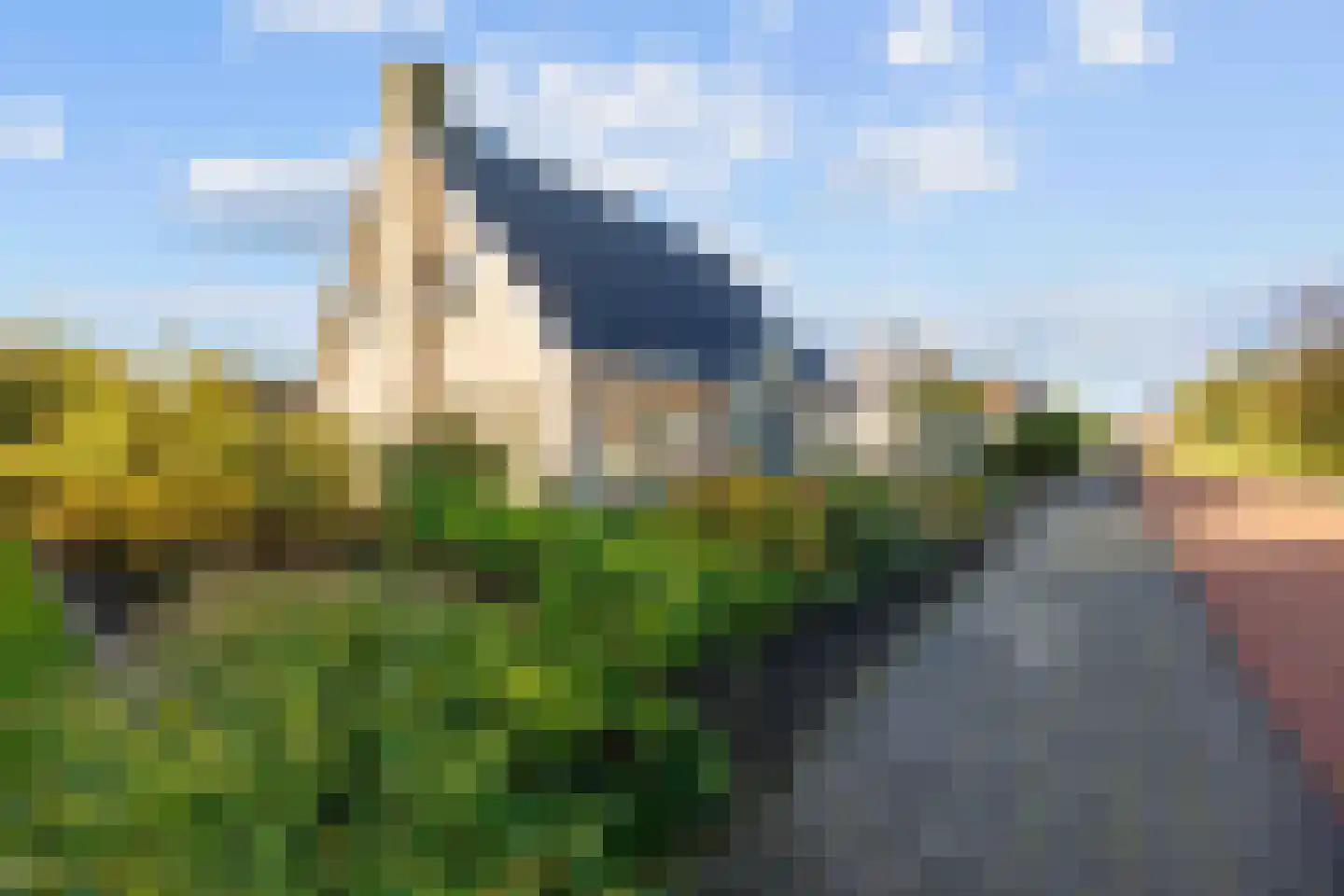 de Hammeren 42 Kollum thumbnail 6