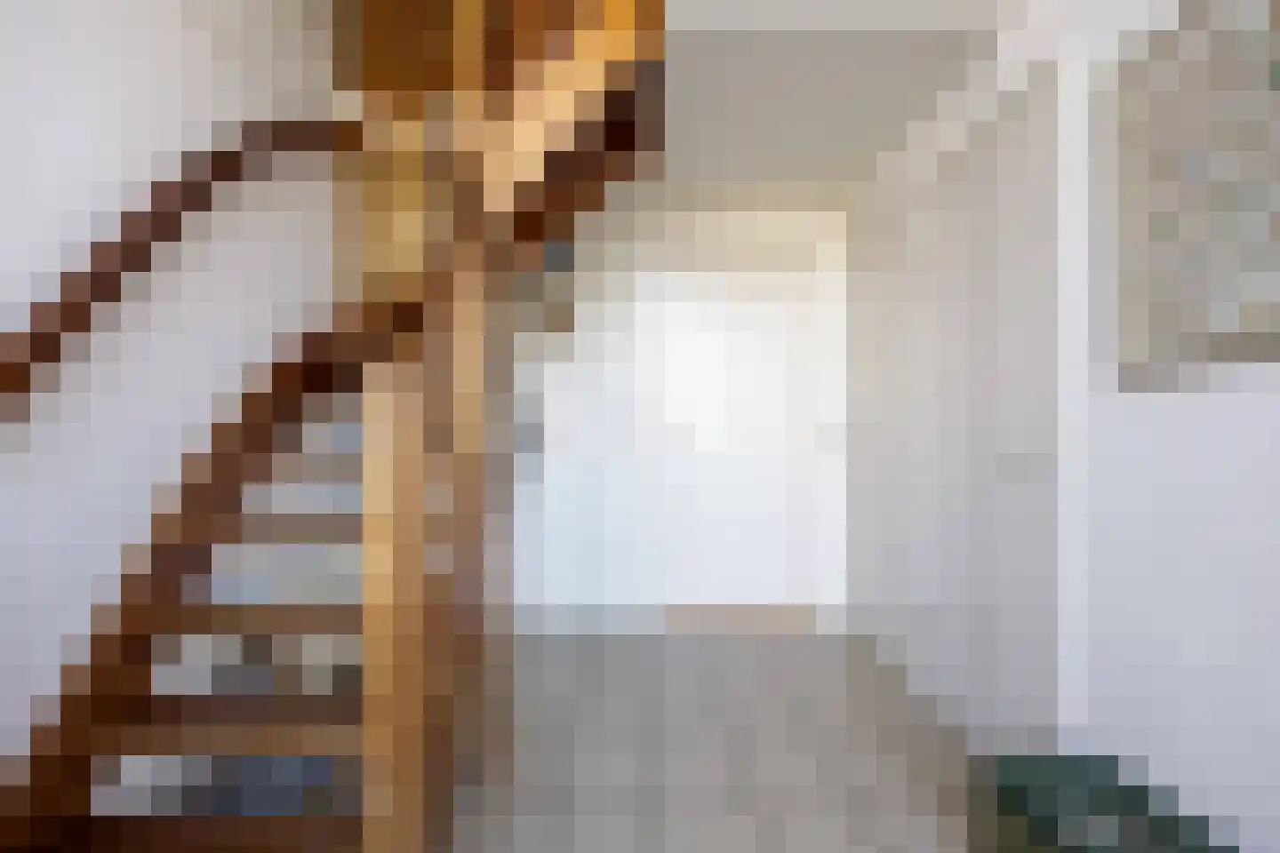 de Hammeren 42 Kollum thumbnail 7