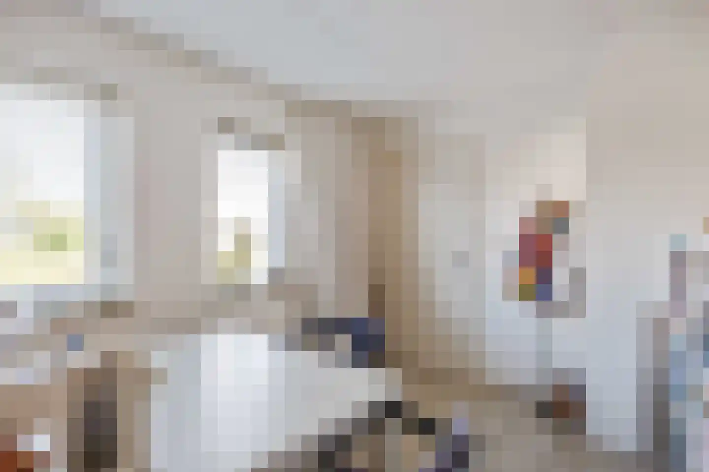 de Hammeren 42 Kollum thumbnail 8