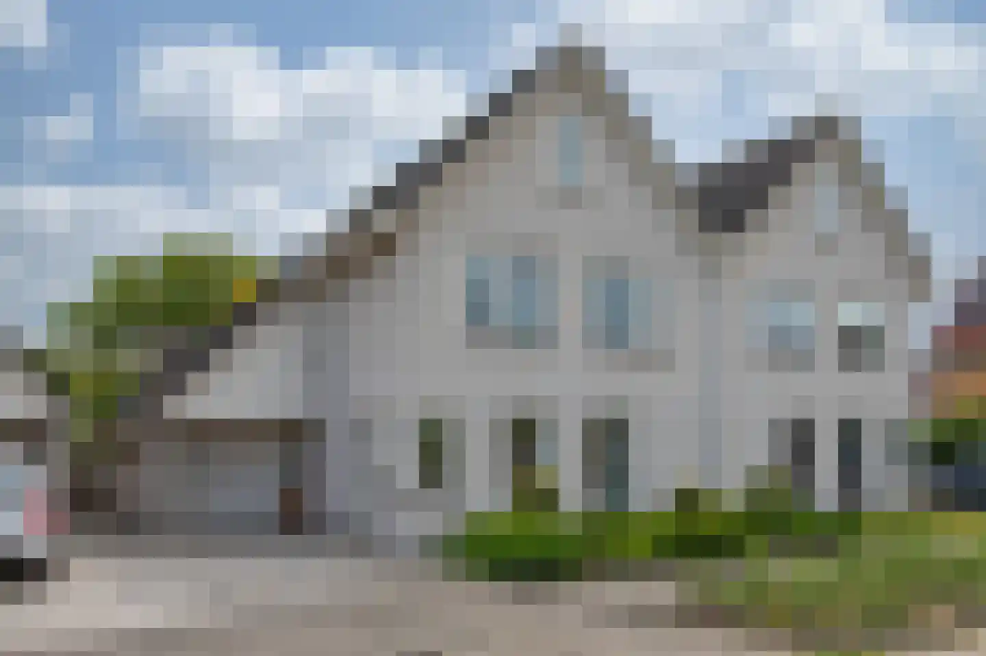 De Handboog 28 in Duiven