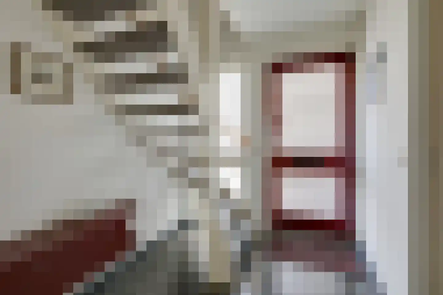 De Handboog 28 Duiven thumbnail 10
