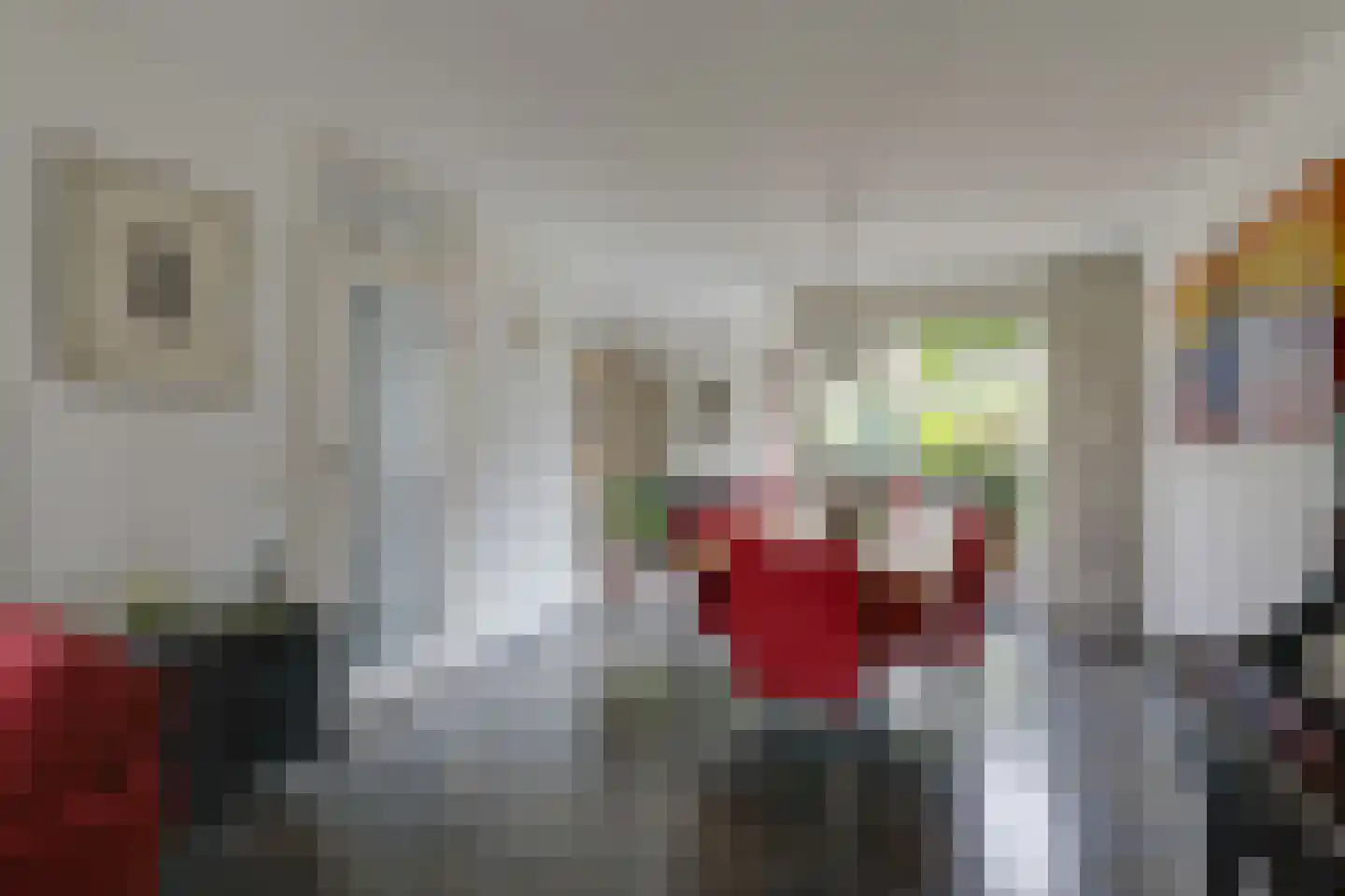 De Handboog 28 Duiven thumbnail 15