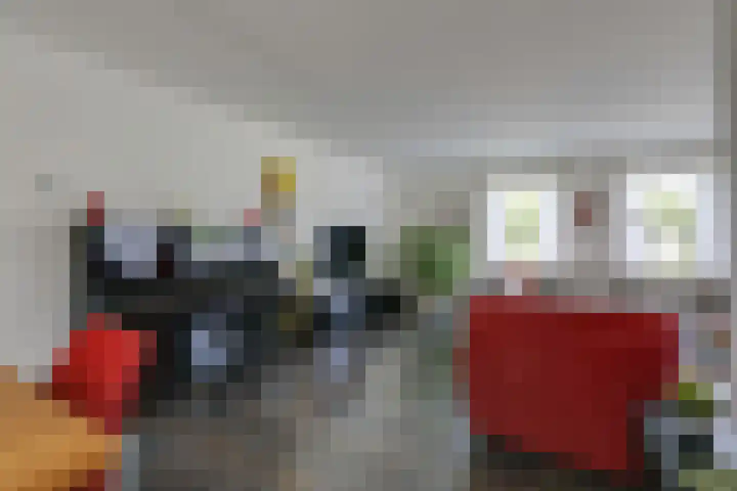 De Handboog 28 Duiven thumbnail 16