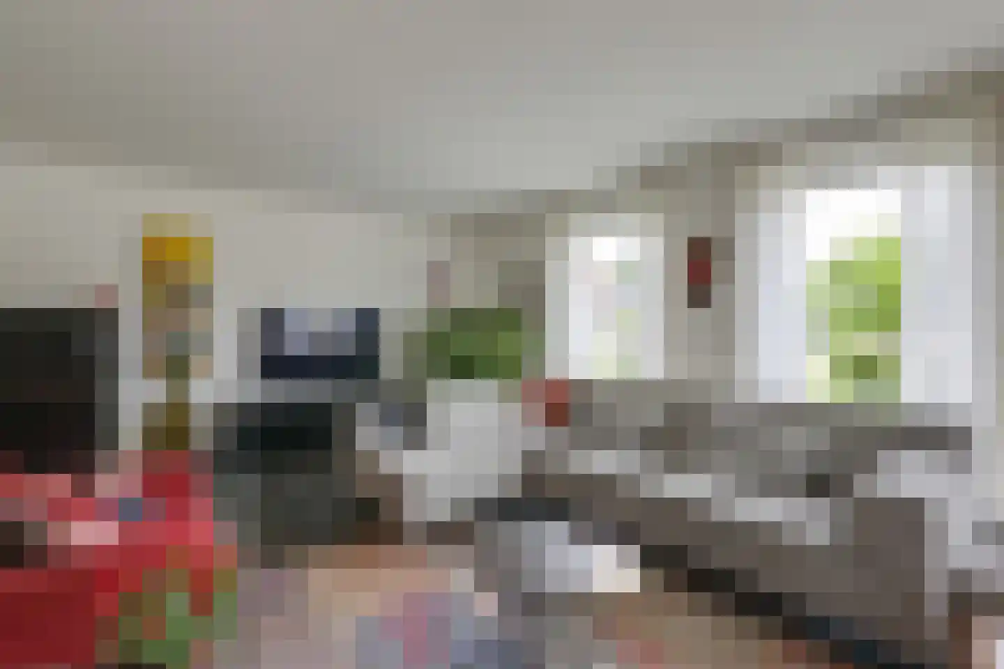 De Handboog 28 Duiven thumbnail 17