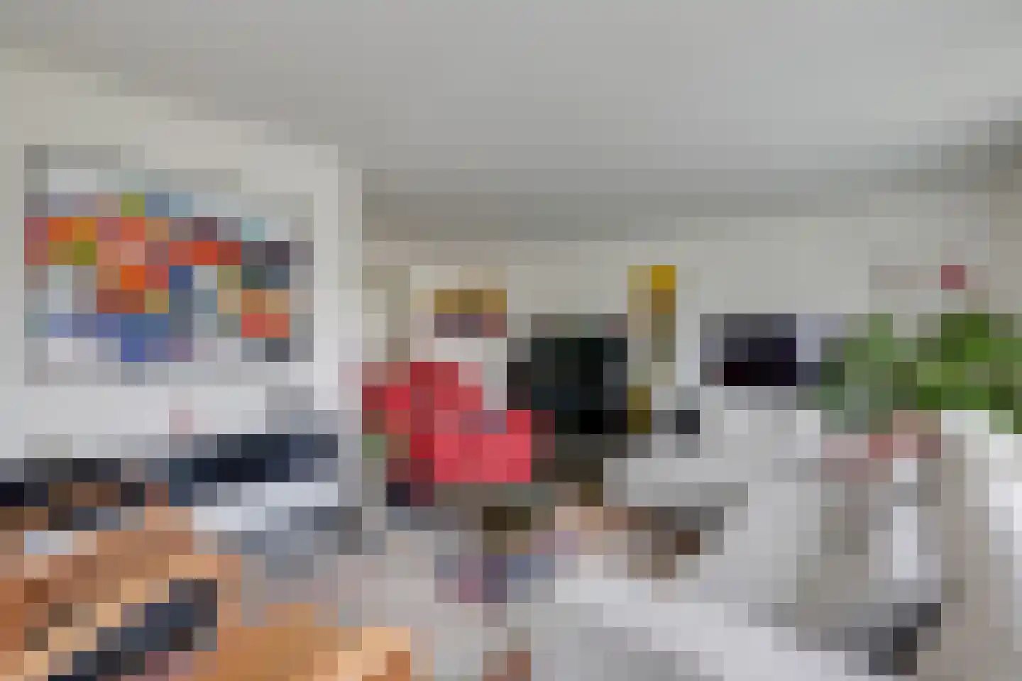 De Handboog 28 Duiven thumbnail 18