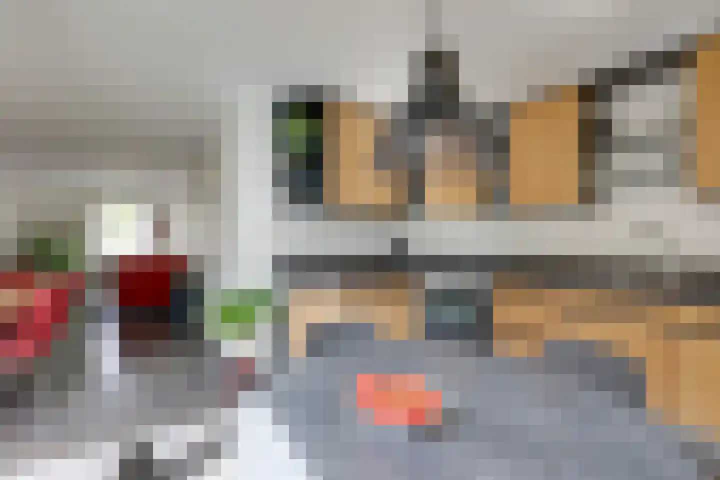 De Handboog 28 Duiven thumbnail 23