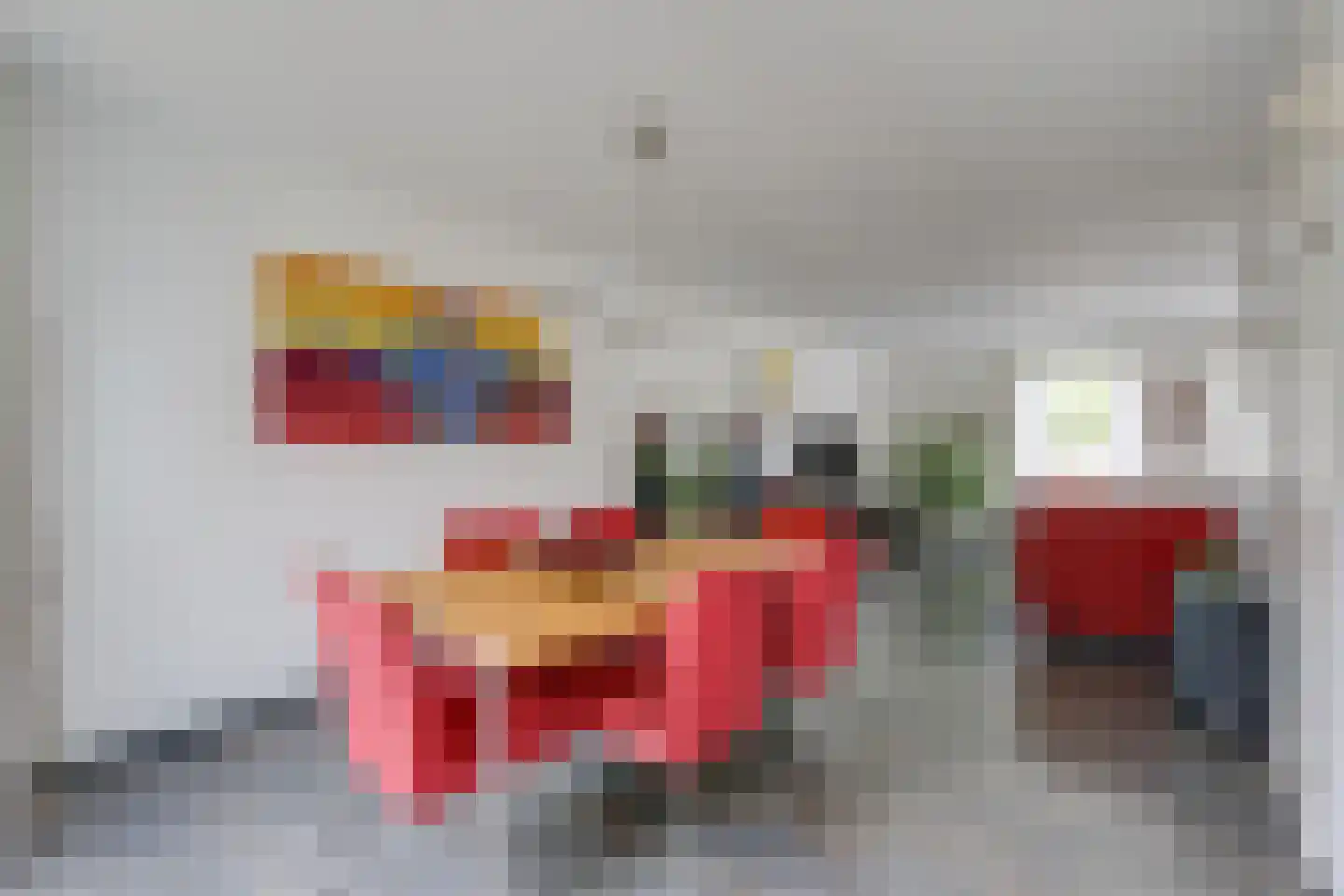 De Handboog 28 Duiven thumbnail 24