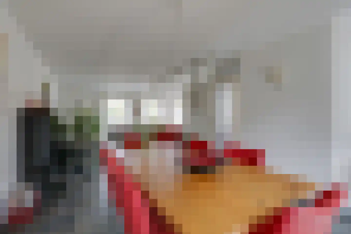 De Handboog 28 Duiven thumbnail 25