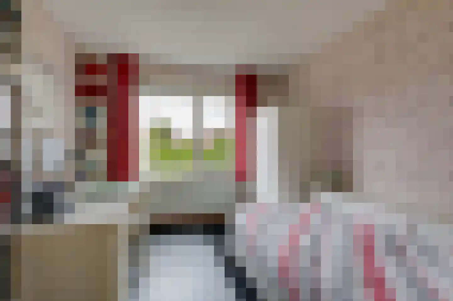 De Handboog 28 Duiven thumbnail 32
