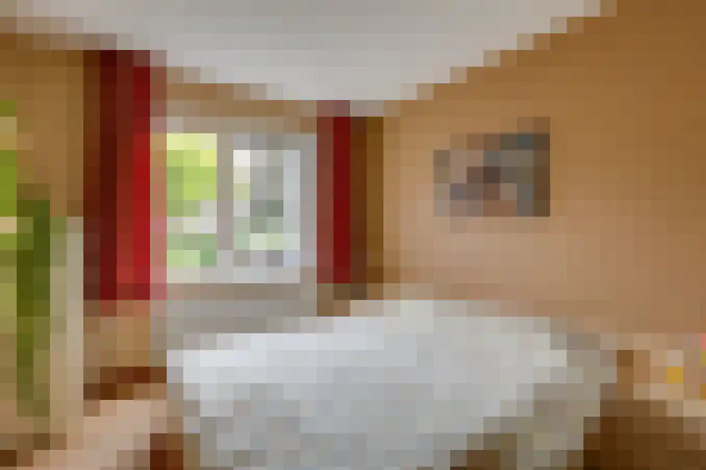 De Handboog 28 Duiven thumbnail 34