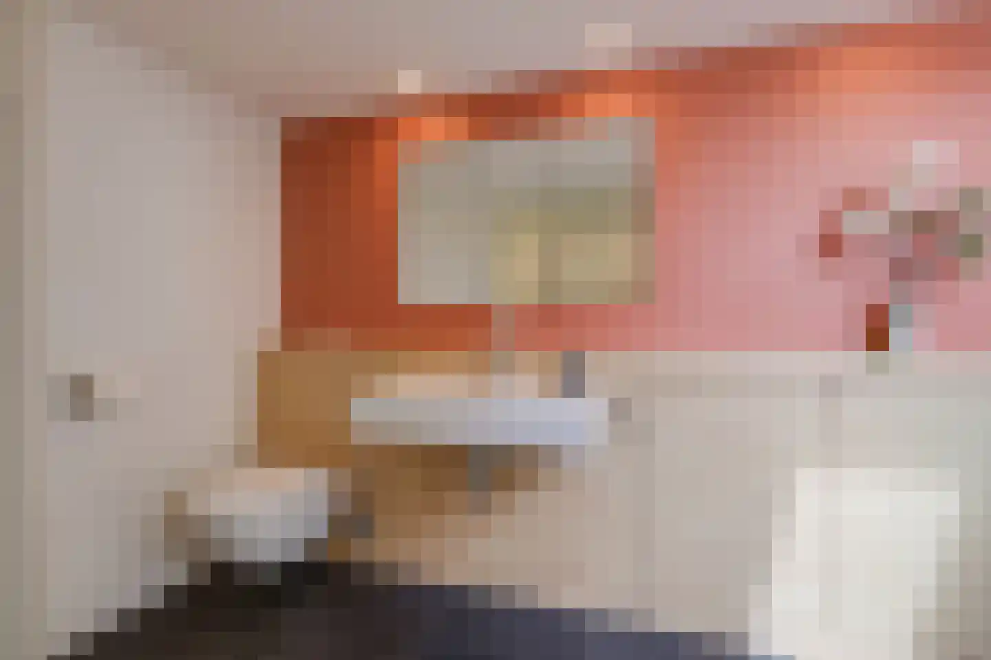 De Handboog 28 Duiven thumbnail 36