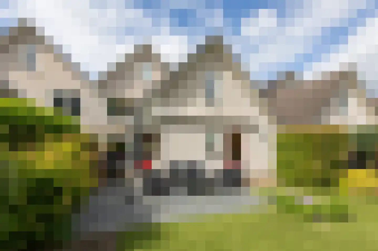 De Handboog 28 Duiven thumbnail 52