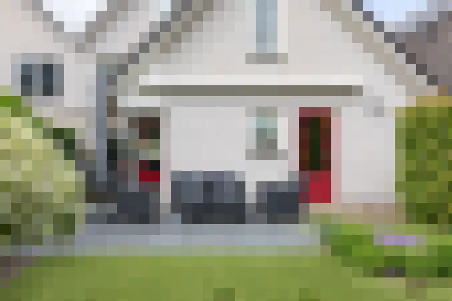 De Handboog 28 Duiven thumbnail 61