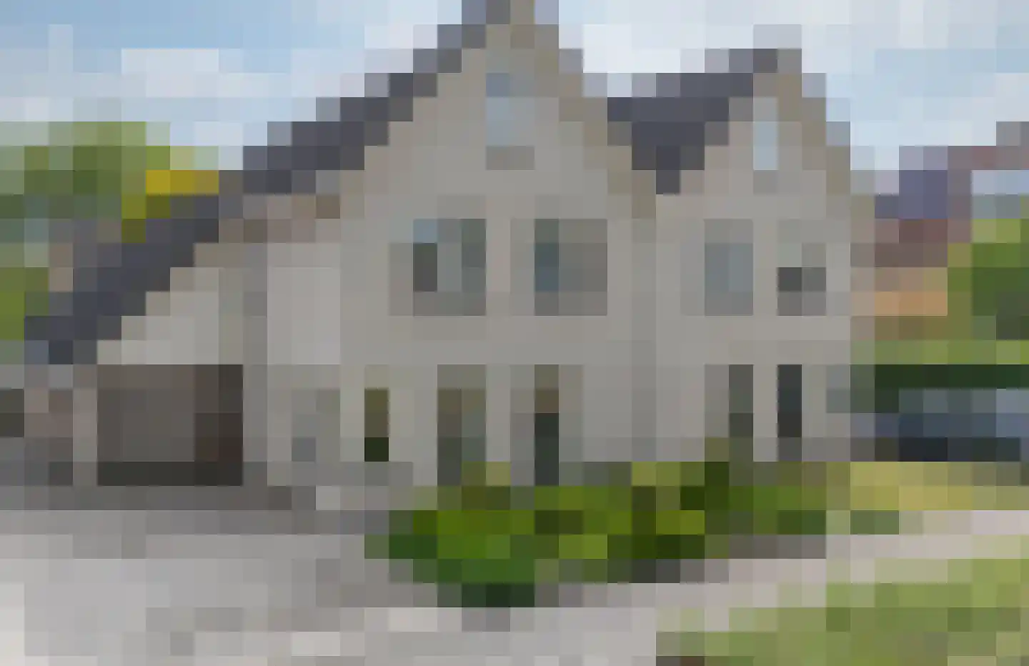 De Handboog 28 Duiven thumbnail 67