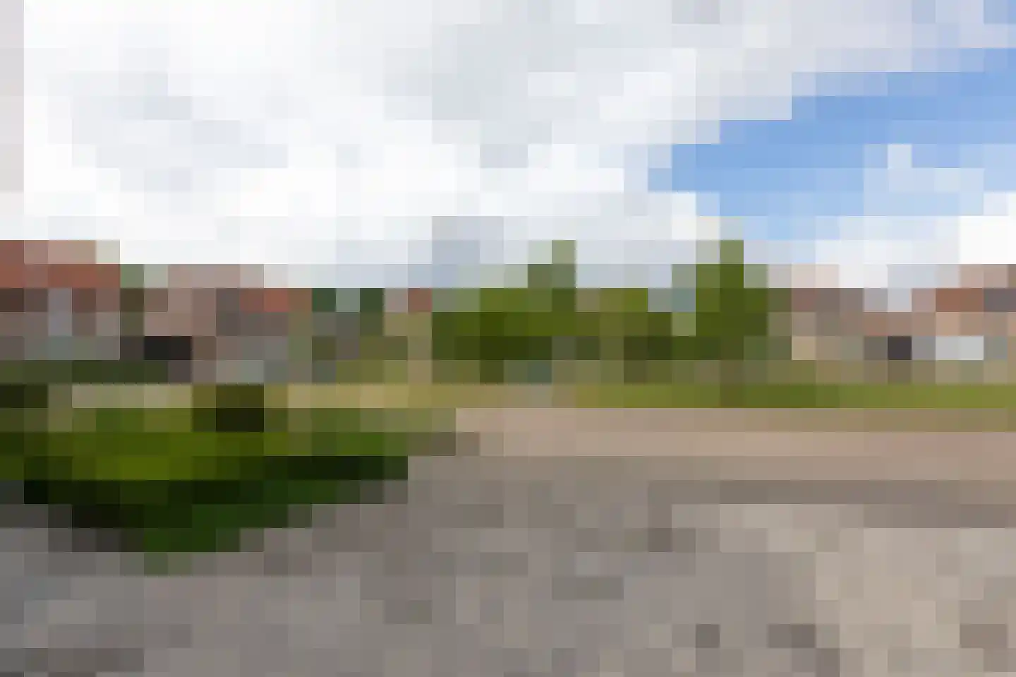 De Handboog 28 Duiven thumbnail 69