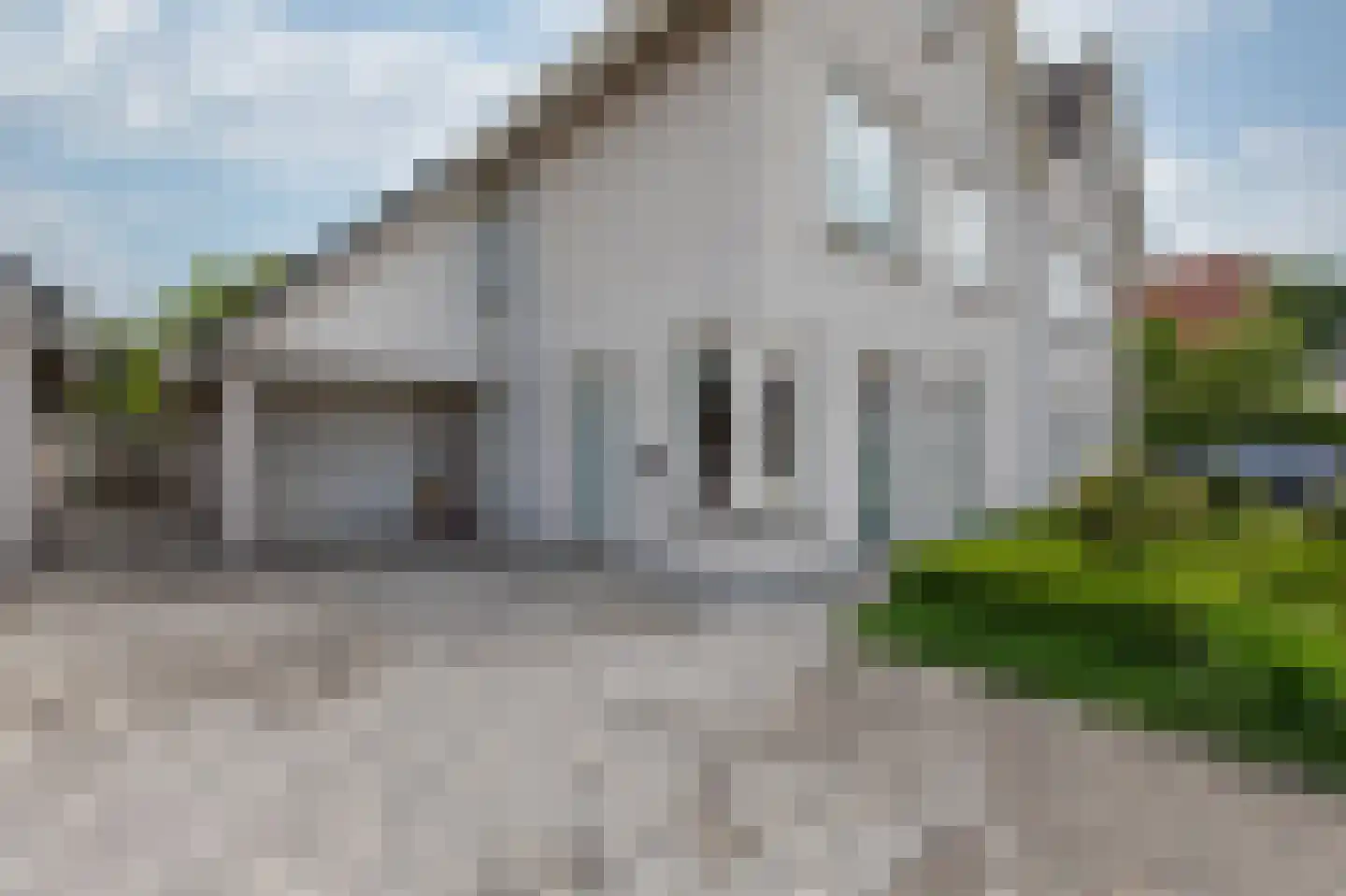 De Handboog 28 Duiven thumbnail 7