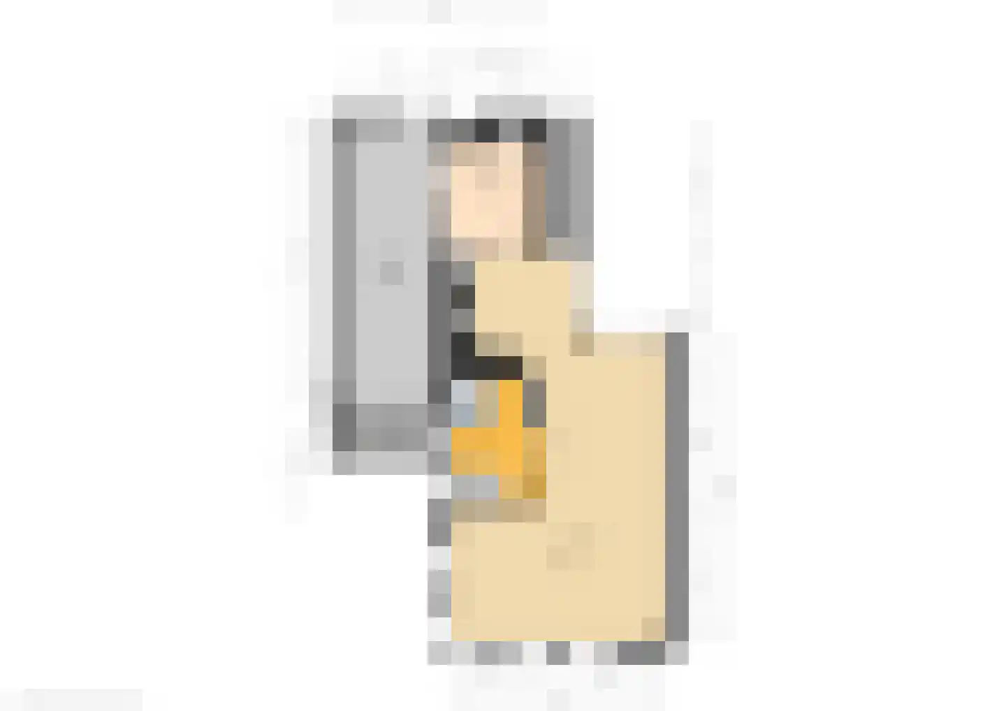 De Handboog 28 Duiven thumbnail 75