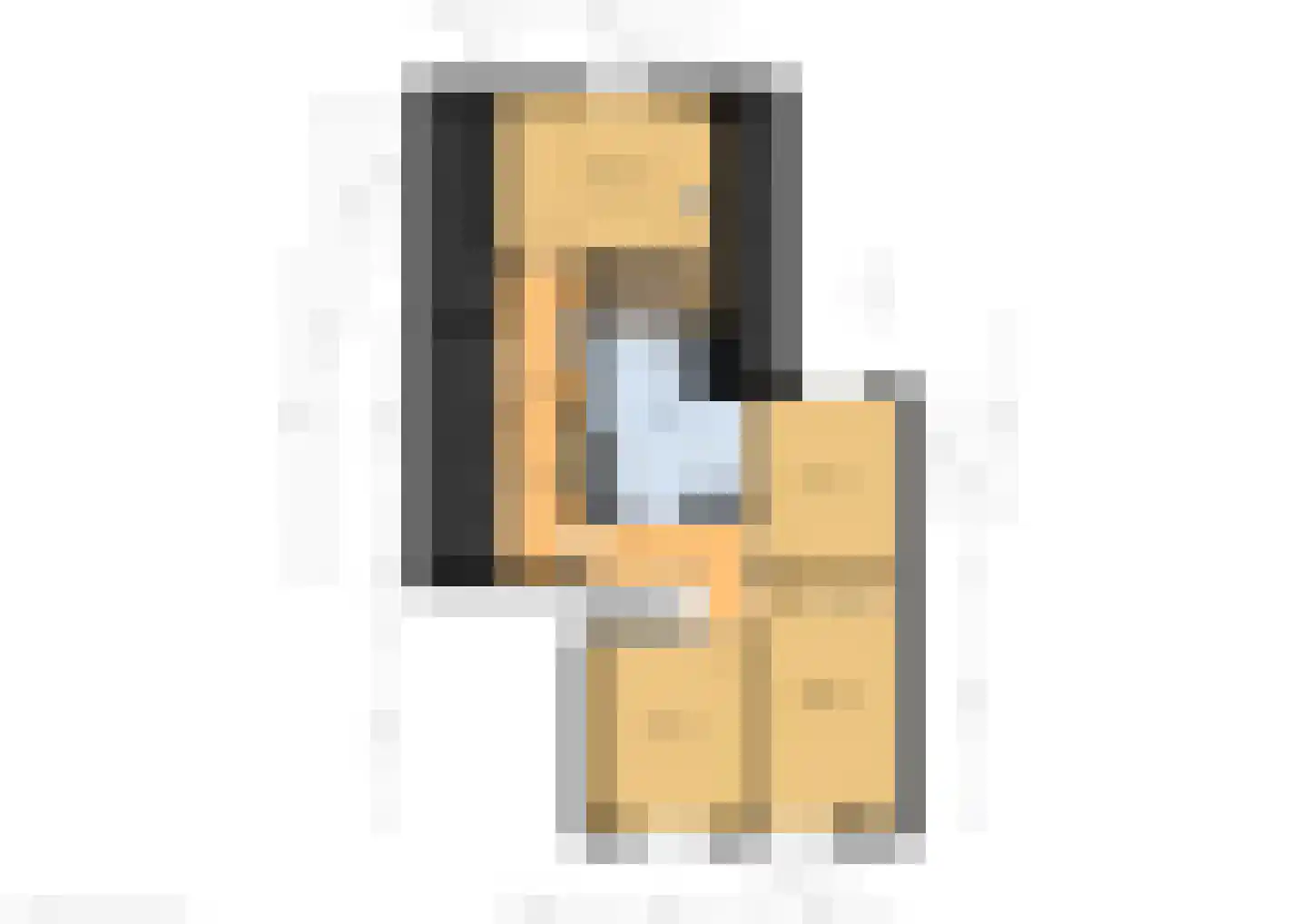 De Handboog 28 Duiven thumbnail 76