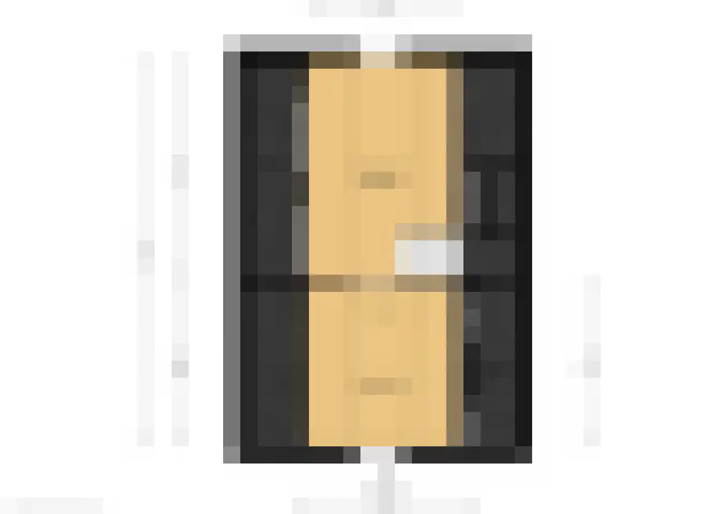 De Handboog 28 Duiven thumbnail 77