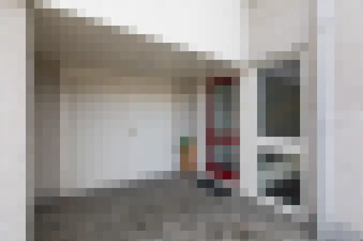 De Handboog 28 Duiven thumbnail 9