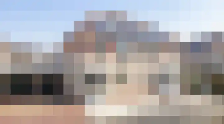 De Handboog 4 Duiven