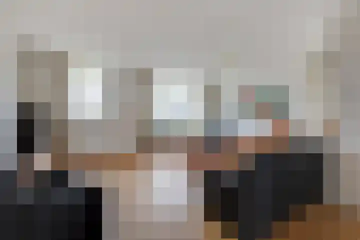 De Handboog 4 Duiven thumbnail 13