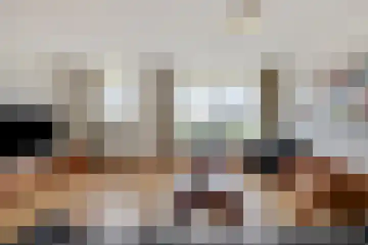 De Handboog 4 Duiven thumbnail 15