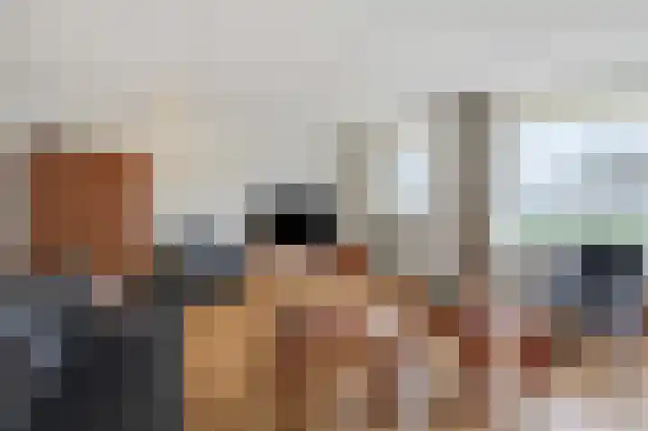 De Handboog 4 Duiven thumbnail 16