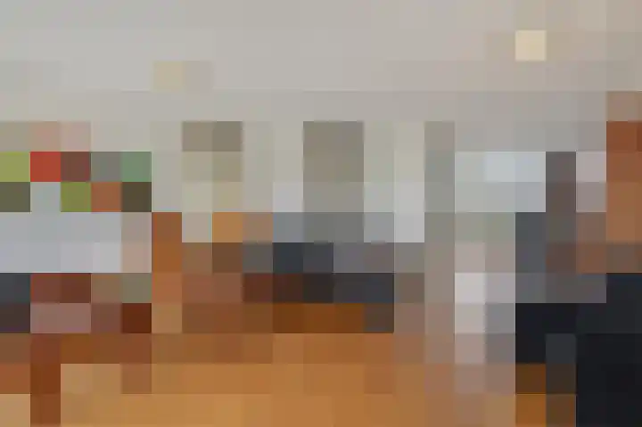 De Handboog 4 Duiven thumbnail 19