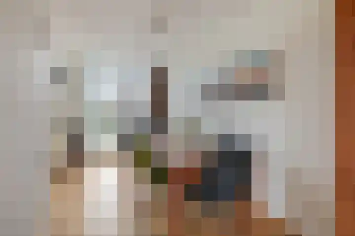 De Handboog 4 Duiven thumbnail 20