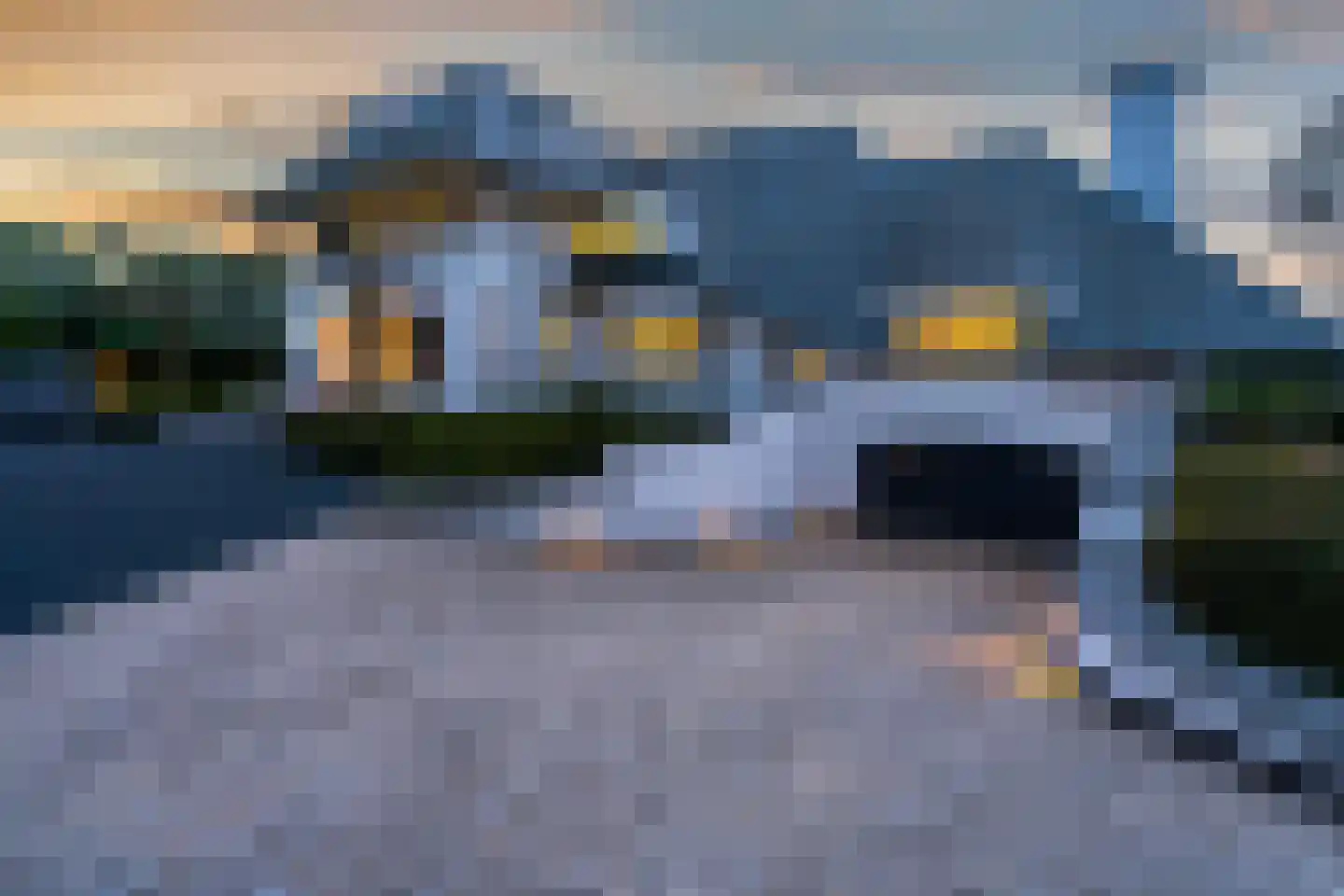 De Handboog 4 Duiven thumbnail 21