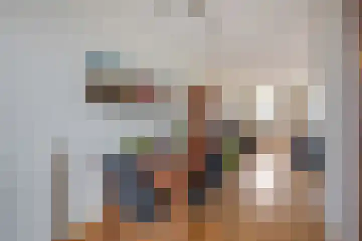 De Handboog 4 Duiven thumbnail 21