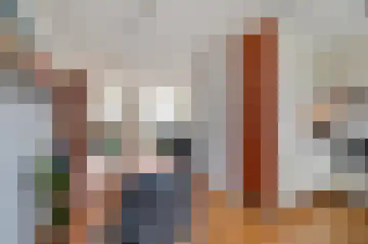 De Handboog 4 Duiven thumbnail 22