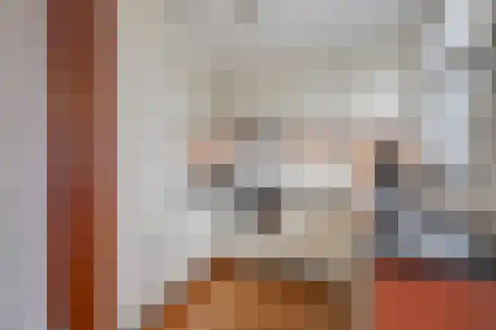 De Handboog 4 Duiven thumbnail 24