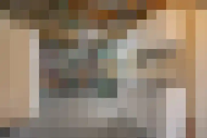 De Handboog 4 Duiven thumbnail 27