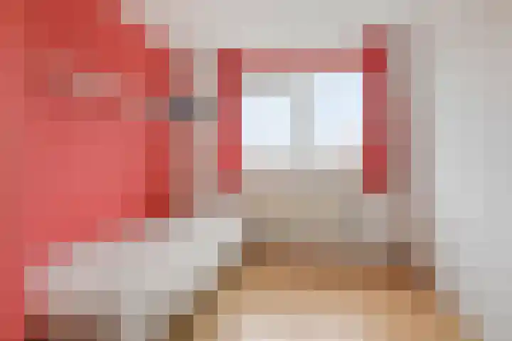 De Handboog 4 Duiven thumbnail 38