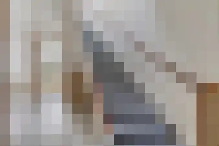 De Handboog 4 Duiven thumbnail 42