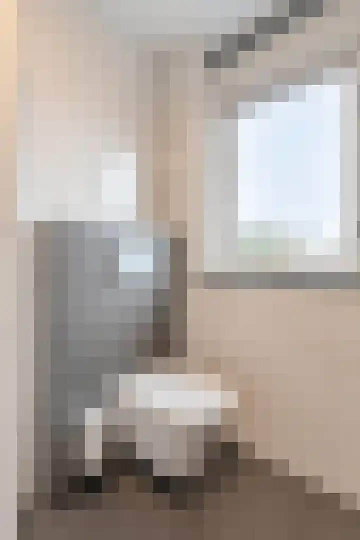 De Handboog 4 Duiven thumbnail 43