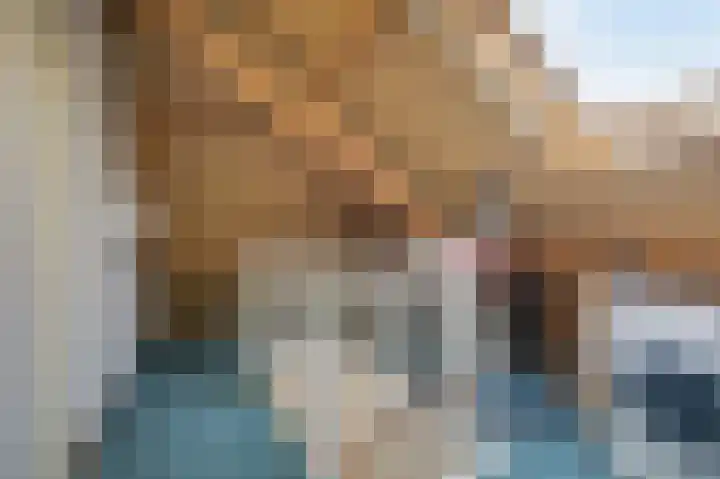 De Handboog 4 Duiven thumbnail 46