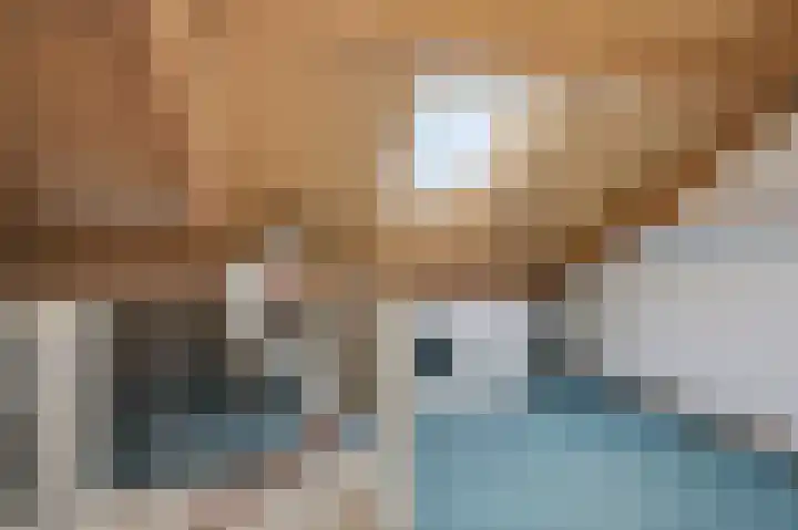 De Handboog 4 Duiven thumbnail 47