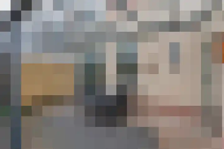 De Handboog 4 Duiven thumbnail 55