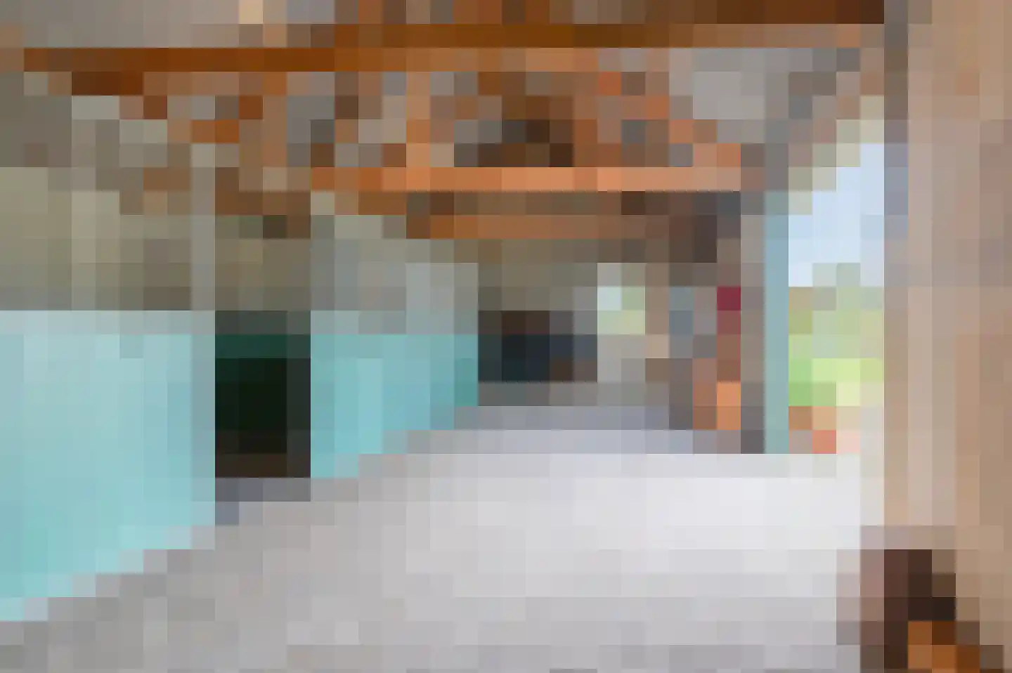 De Handboog 4 Duiven thumbnail 61