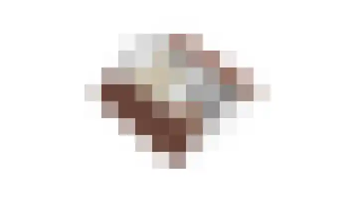 De Handboog 4 Duiven thumbnail 65