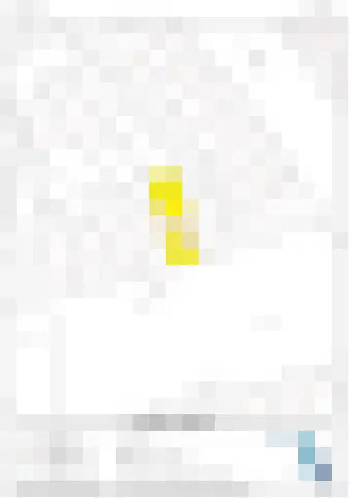 De Handboog 4 Duiven thumbnail 70