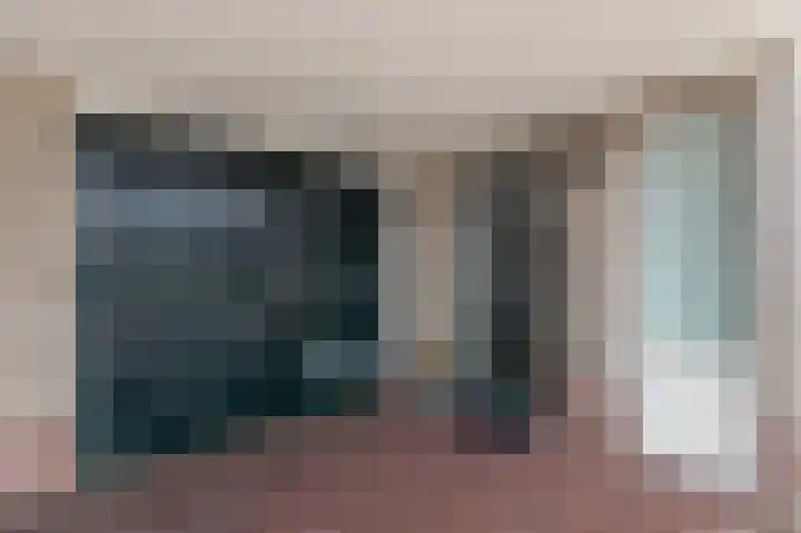 De Handboog 4 Duiven thumbnail 8