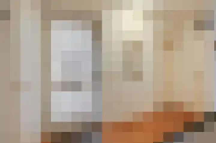 De Handboog 4 Duiven thumbnail 9